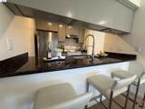 3965 Lake Tahoe Ter - Photo 12