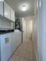 3965 Lake Tahoe Ter - Photo 19