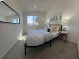 3965 Lake Tahoe Ter - Photo 22
