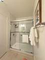 3965 Lake Tahoe Ter - Photo 27