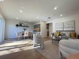 3965 Lake Tahoe Ter - Photo 4