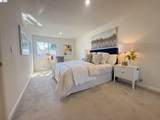 3965 Lake Tahoe Ter - Photo 29