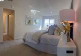 3965 Lake Tahoe Ter - Photo 31