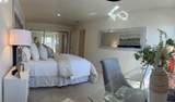 3965 Lake Tahoe Ter - Photo 33