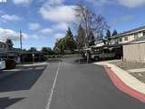 3965 Lake Tahoe Ter - Photo 43
