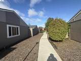 3965 Lake Tahoe Ter - Photo 44