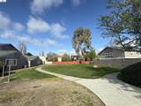 3965 Lake Tahoe Ter - Photo 48