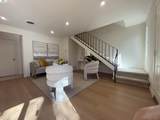3965 Lake Tahoe Ter - Photo 9