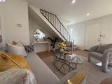 3965 Lake Tahoe Ter - Photo 10