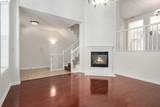3730 Whitworth Dr - Photo 6