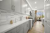 5767 Iron Horse Pkwy D - Photo 16