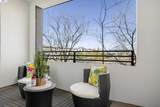 5767 Iron Horse Pkwy D - Photo 17