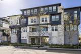 5767 Iron Horse Pkwy D - Photo 3