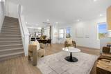 5767 Iron Horse Pkwy D - Photo 21