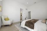 5767 Iron Horse Pkwy D - Photo 25