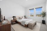 5767 Iron Horse Pkwy D - Photo 27