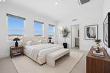 5767 Iron Horse Pkwy D - Photo 28