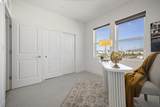 5767 Iron Horse Pkwy D - Photo 30