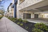 5767 Iron Horse Pkwy D - Photo 4