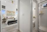 5767 Iron Horse Pkwy D - Photo 34