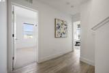 5767 Iron Horse Pkwy D - Photo 36