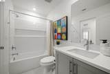 5767 Iron Horse Pkwy D - Photo 37