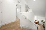 5767 Iron Horse Pkwy D - Photo 38