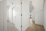 5767 Iron Horse Pkwy D - Photo 39