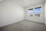 5767 Iron Horse Pkwy D - Photo 40