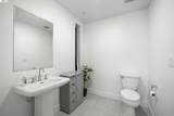 5767 Iron Horse Pkwy D - Photo 41