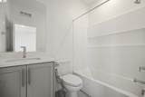 5767 Iron Horse Pkwy D - Photo 42