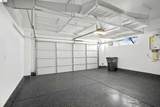 5767 Iron Horse Pkwy D - Photo 43