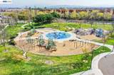 5767 Iron Horse Pkwy D - Photo 47