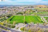 5767 Iron Horse Pkwy D - Photo 48
