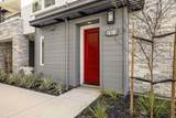 5767 Iron Horse Pkwy D - Photo 6