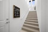 5767 Iron Horse Pkwy D - Photo 7