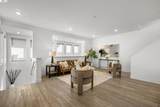 5767 Iron Horse Pkwy D - Photo 9
