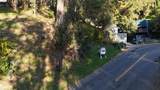 5847 Ascot Dr - Photo 1