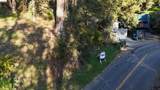 5847 Ascot Dr - Photo 2