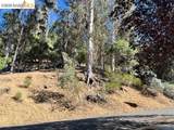 5847 Ascot Dr - Photo 11