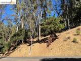 5847 Ascot Dr - Photo 12