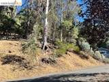 5847 Ascot Dr - Photo 13