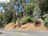 5847 Ascot Dr - Photo 14