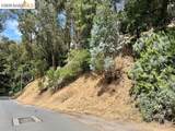 5847 Ascot Dr - Photo 15