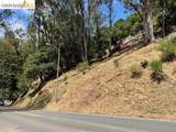 5847 Ascot Dr - Photo 16