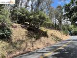 5847 Ascot Dr - Photo 18