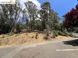 5847 Ascot Dr - Photo 19
