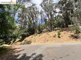 5847 Ascot Dr - Photo 20