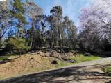 5847 Ascot Dr - Photo 21
