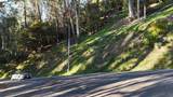 5847 Ascot Dr - Photo 4